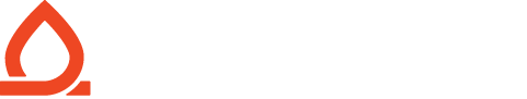 Agiledrop